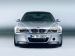 BMW M3 CSL 2001 Picture #3